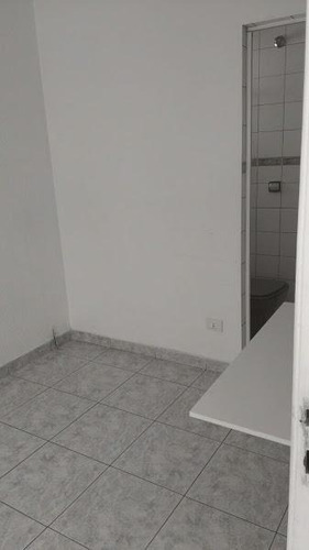 Imagem 21 de 21 de Casa Em Vila Regente Feijó, São Paulo/sp De 200m² 3 Quartos À Venda Por R$ 850.000,00 - Ca91540-s
