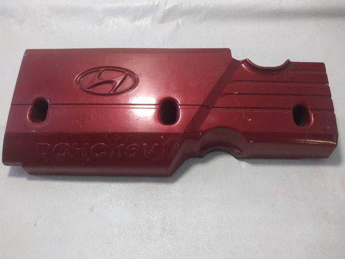 Tapa Sup De Motor Dodge Attitude Accent 1.4 Std Mod 06-11 (Usado)