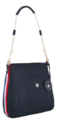 Bolsa polo club deals