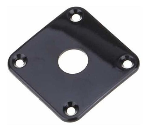 Placa Plastico Curvada Para Guitarra Gibson EpiPhone