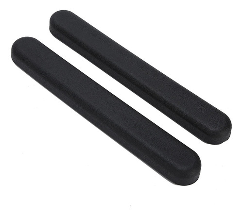 Juego De 2 Accesorios Para Reposabrazos De Silla De Ruedas
