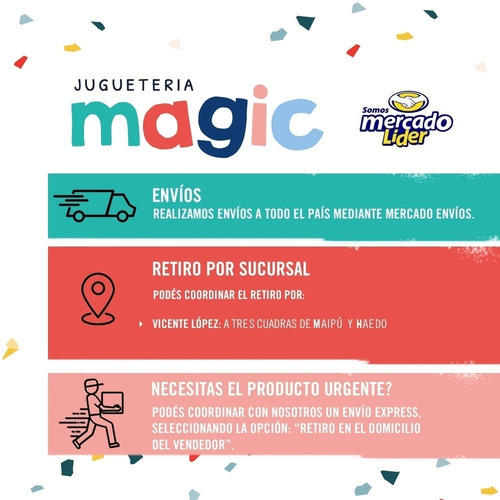 Garaje Con Rampas Y Autos Madera Top Bright Carrera Juguete