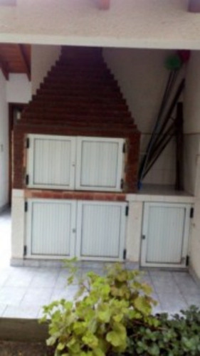 Imagen 16 de 23 de V071 - Muy Buena Casa En Venta, Cerca Del Mar, Excelente Estado