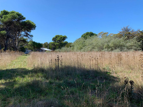 Imagen 17 de 17 de Venta Lote En Chapadmalal - Highland Park - 555 M2