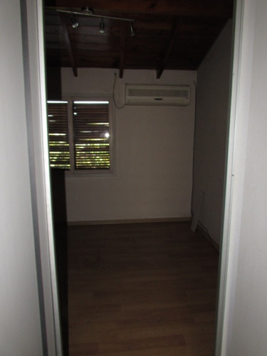 Duplex 2 Amb. Fte