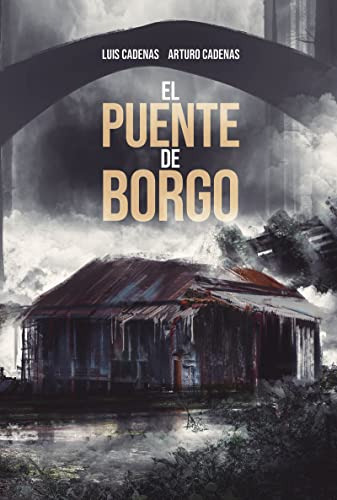 El Puente De Borgo -plan B-