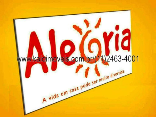 Apartamento No Alegria De 83m² Com 3 Dormitórios 1 Suite 1 Vaga, Vila Progresso - Ap1020