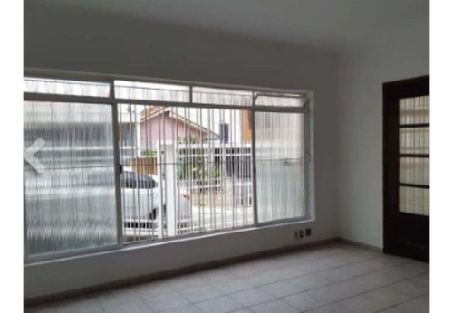 Imagem 3 de 10 de Sobrado 2 Dormitórios - 2 Vagas Na Vila Prudente!!!