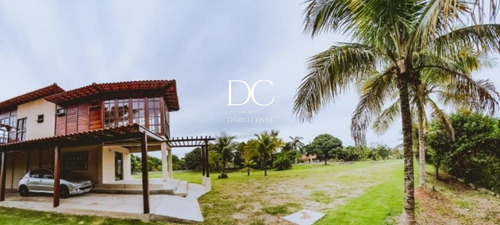 Imagem 11 de 11 de Sitio - St00011 - 69673053