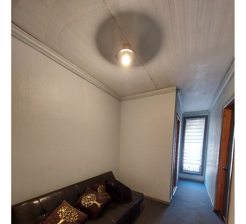 Excelente Oportunidad Parcela De 36000 M2