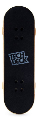 Tech Deck Performance Wood Series Primitive Skateboards Paul