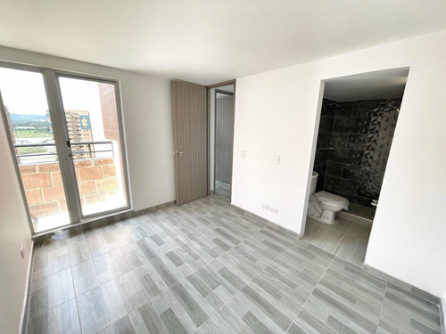 Imagen 1 de 14 de Se Vende Apartamento Madrid