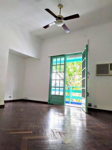Ph En Planta Alta En Venta Zapiola 2385 A Nuevo!!