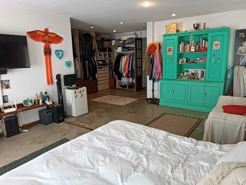 Imagen 22 de 27 de Casa En Alq. Temporario En Benavidez, Tigre, G.b.a. Zona Norte