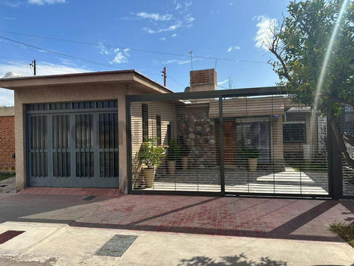 Century21barroso Vende Casa En Barrio Batalla Del Pilar