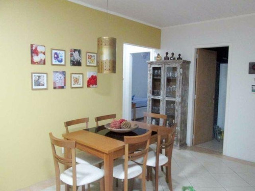 Casa Residencial Térrea No Bairro Vila Nova - 796