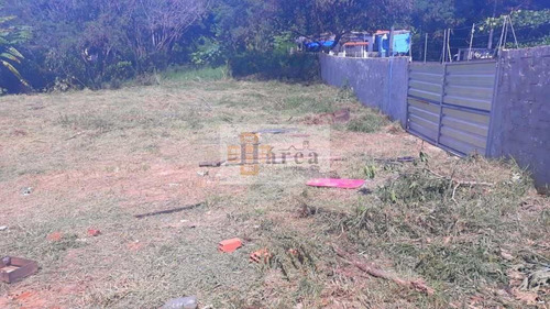 Área: Mineirão - Sorocaba - V14070