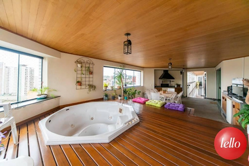 Imagem 17 de 30 de Apartamento - Ref: 238802