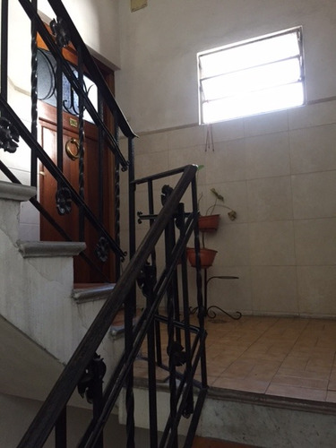 Imagen 4 de 15 de Ph En Venta En Boca