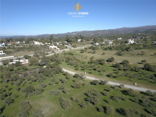 Lote En Venta En Altagracia Country Golf