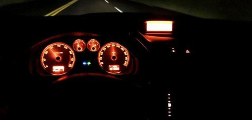 Peugeot 307 2.0 Aut. 2009 Feline / Griffe - O Mais Completo.
