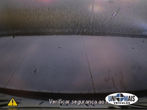 Cruze 1.8 Ltz Sport6 16v Flex 4p Automático
