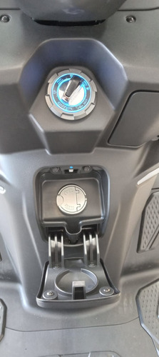 Joyride 300 Dafra Sym 0km !!! Novidade