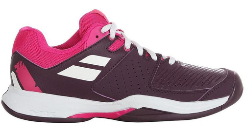 Babolat Zapatilla Mujer Pulsion All Court Babolat