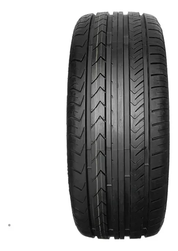 comprar Neumático 225\u002F45 R17 Tq901 94w
