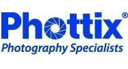 Imagen 6 de 8 de Soft Box Caja Luz 90x120 Cm Phottix Plegable Tipo Sombrilla
