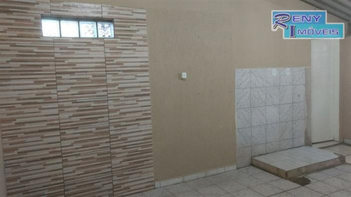 Imagem 14 de 29 de Casas À Venda Em Sorocaba/sp - Compre A Sua Casa Aqui! - 1393645