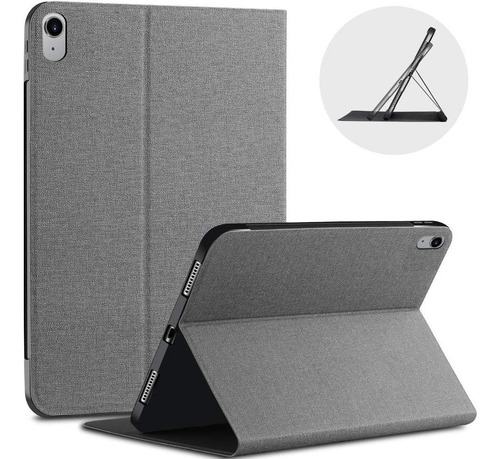 Capa Capinha iPad Air 4 10.9 (2020) Esr Urban