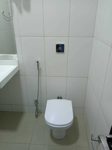 Alugo Casa No Jardim Itália Com 3/4 Piscina