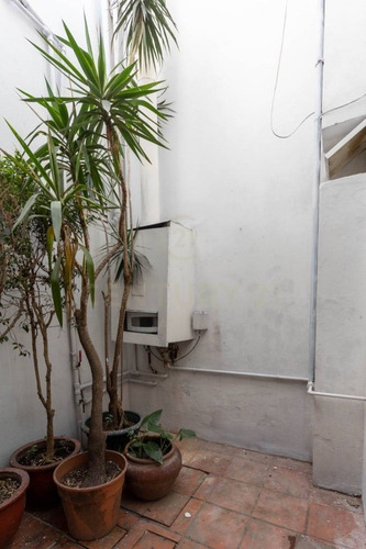 Imagen 8 de 18 de Casa Única En Pocitos Con 3 Dormitorios, Gran Garage Y Hermosa Piscina