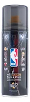 Comprar Crep Protect X Nba Multi-team Spray 200 Ml