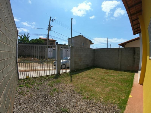 Imagem 6 de 23 de Venda Casa 2 Quartos No Bairro Nova Almeida Centro