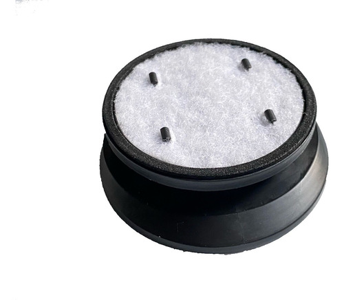 Filtro Completo Motor Para Aspirador Stk12 Stk13 Stk14 Stk15