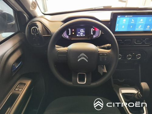 Citroën C3 1.5 Feel 90cv