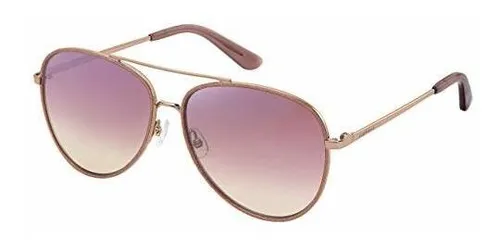 Gafas boy pin precio hot sale