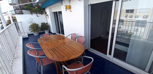 Imagen 1 de 30 de Departamento Semipiso En Venta Ubicado En Alto Palermo, Capital Federal, Buenos Aires