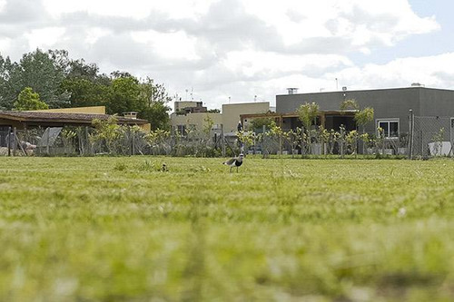 Terreno Lote En Venta En El Aljibe, Manzanares, Pilar, Gba Norte
