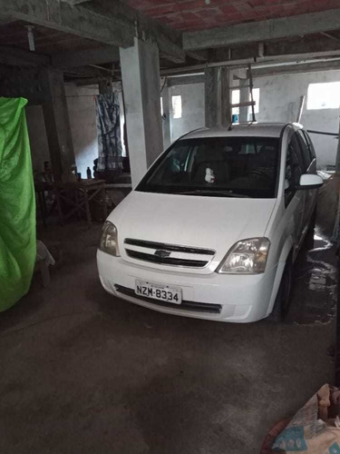 Meriva