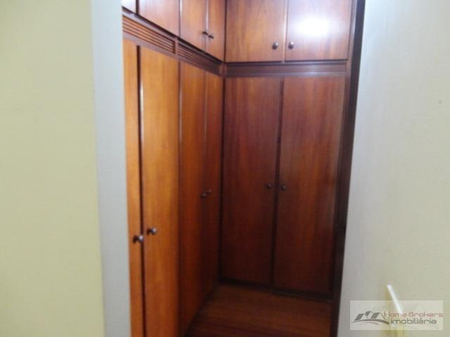 Imagem 14 de 15 de Casa Para Venda Em Jundiaí, Jardim Flórida, 5 Dormitórios, 1 Suíte, 4 Banheiros, 4 Vagas - 16510v_2-742467