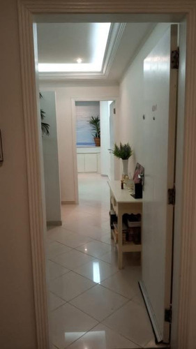 Imagem 5 de 30 de Conjunto À Venda, 30 M² Por R$ 380.000 - Bela Vista - São Paulo/sp - Cj5044