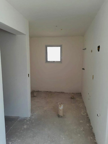 Imagem 15 de 30 de Casa Em Condomínio À Venda Em Tucuruvi São Paulo-sp - 901421