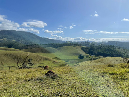 Imagem 6 de 14 de B23 Lotes Planos Em Santa Isabel-sp 1000m² Área Rural