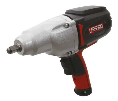 Pistola De Impacto Electrica 1/2 1100 W 3000 Gp Urrea Li812