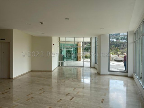 Imagen 25 de 25 de Apartamento Alquiler Mesetas Santa Rosa De Lima 22-21086 Eva Castillo 0414.306.72.20