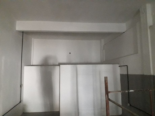 Imagen 6 de 6 de Local En Alquiler En Libertad