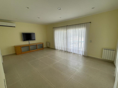 Imagen 10 de 30 de Casa En Venta Ubicado En Ayres Del Pilar, Pilar, G.b.a. Zona Norte